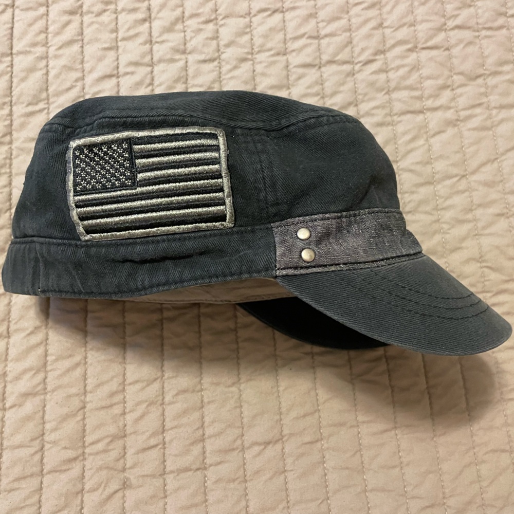 Calvin Klein Cap